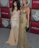 Filename=24.jpg
Filesize=76KiB
Dimensions=377x594
Date added=Jun 11, 2012 24.jpg