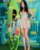 Filename=20.jpg
Filesize=128KiB
Dimensions=414x594
Date added=Jun 10, 2012 20.jpg