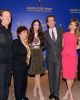 Filename=37.jpg
Filesize=89KiB
Dimensions=594x424
Date added=Dec 14, 2012 37.jpg