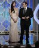 Filename=26.jpg
Filesize=115KiB
Dimensions=533x800
Date added=Jan 14, 2013 26.jpg