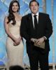 Filename=28.jpg
Filesize=91KiB
Dimensions=533x800
Date added=Jan 14, 2013 28.jpg