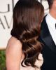 Filename=54.jpg
Filesize=100KiB
Dimensions=553x800
Date added=Jan 14, 2013 54.jpg