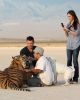 Filename=24.jpg
Filesize=94KiB
Dimensions=800x533
Date added=Jun 14, 2012 24.jpg
