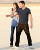 Filename=26.jpg
Filesize=91KiB
Dimensions=533x800
Date added=Jun 14, 2012 26.jpg
