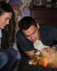 Filename=31.jpg
Filesize=112KiB
Dimensions=800x533
Date added=Jun 14, 2012 31.jpg