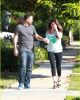 Filename=29.jpg
Filesize=321KiB
Dimensions=918x1222
Date added=Jun 09, 2012 29.jpg