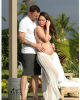 Filename=13.png
Filesize=293KiB
Dimensions=379x530
Date added=Jun 25, 2012 13.png
