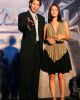 Filename=15.jpg
Filesize=73KiB
Dimensions=396x594
Date added=Jun 12, 2012 15.jpg