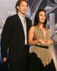 Filename=17.jpg
Filesize=62KiB
Dimensions=396x594
Date added=Jun 12, 2012 17.jpg