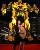 Filename=21.jpg
Filesize=90KiB
Dimensions=396x594
Date added=Jun 12, 2012 21.jpg
