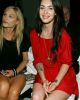 Filename=16.jpg
Filesize=56KiB
Dimensions=390x594
Date added=Jun 11, 2012 16.jpg