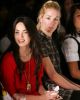 Filename=17.jpg
Filesize=51KiB
Dimensions=391x594
Date added=Jun 11, 2012 17.jpg