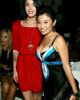 Filename=19.jpg
Filesize=50KiB
Dimensions=368x594
Date added=Jun 11, 2012 19.jpg
