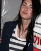 Filename=14.jpg
Filesize=72KiB
Dimensions=400x600
Date added=Jun 14, 2012 14.jpg