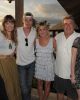 Filename=32.jpg
Filesize=78KiB
Dimensions=594x395
Date added=Jun 09, 2012 32.jpg