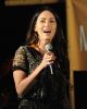 Filename=34.jpg
Filesize=65KiB
Dimensions=489x594
Date added=Jun 09, 2012 34.jpg