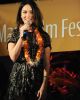Filename=36.jpg
Filesize=74KiB
Dimensions=425x594
Date added=Jun 09, 2012 36.jpg