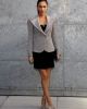 Filename=04.jpg
Filesize=68KiB
Dimensions=415x594
Date added=Jun 09, 2012 04.jpg
