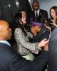 Filename=17.jpg
Filesize=84KiB
Dimensions=417x594
Date added=Jun 09, 2012 17.jpg
