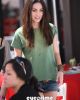 Filename=14.jpg
Filesize=253KiB
Dimensions=1333x2000
Date added=Jun 13, 2012 14.jpg