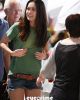 Filename=16.jpg
Filesize=262KiB
Dimensions=1333x2000
Date added=Jun 13, 2012 16.jpg