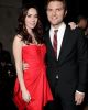 Filename=14.jpg
Filesize=60KiB
Dimensions=396x594
Date added=Jun 09, 2012 14.jpg