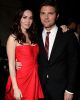 Filename=15.jpg
Filesize=57KiB
Dimensions=396x594
Date added=Jun 09, 2012 15.jpg
