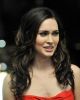 Filename=16.jpg
Filesize=60KiB
Dimensions=413x594
Date added=Jun 09, 2012 16.jpg