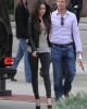 Filename=01.jpg
Filesize=125KiB
Dimensions=568x800
Date added=Jun 13, 2012 01.jpg