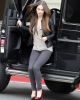 Filename=14.jpg
Filesize=128KiB
Dimensions=570x800
Date added=Jun 13, 2012 14.jpg