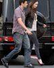 Filename=16.jpg
Filesize=130KiB
Dimensions=550x800
Date added=Jun 13, 2012 16.jpg