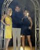 Filename=21.jpg
Filesize=73KiB
Dimensions=342x594
Date added=Jun 11, 2012 21.jpg