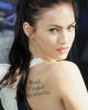 Filename=23.jpg
Filesize=52KiB
Dimensions=332x594
Date added=Jun 11, 2012 23.jpg