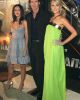 Filename=16.jpg
Filesize=83KiB
Dimensions=380x594
Date added=Jun 12, 2012 16.jpg