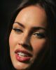 Filename=17.jpg
Filesize=52KiB
Dimensions=404x594
Date added=Jun 12, 2012 17.jpg