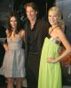 Filename=18.jpg
Filesize=81KiB
Dimensions=449x594
Date added=Jun 12, 2012 18.jpg