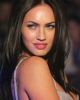Filename=19.jpg
Filesize=59KiB
Dimensions=376x594
Date added=Jun 12, 2012 19.jpg