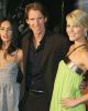 Filename=20.jpg
Filesize=90KiB
Dimensions=594x494
Date added=Jun 12, 2012 20.jpg