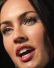 Filename=24.jpg
Filesize=57KiB
Dimensions=384x594
Date added=Jun 12, 2012 24.jpg