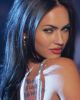 Filename=25.jpg
Filesize=76KiB
Dimensions=358x594
Date added=Jun 12, 2012 25.jpg