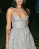 Filename=27.jpg
Filesize=60KiB
Dimensions=314x594
Date added=Jun 12, 2012 27.jpg
