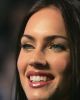Filename=31.jpg
Filesize=59KiB
Dimensions=396x594
Date added=Jun 12, 2012 31.jpg