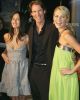 Filename=35.jpg
Filesize=82KiB
Dimensions=448x594
Date added=Jun 12, 2012 35.jpg