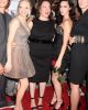 Filename=32.jpg
Filesize=90KiB
Dimensions=389x594
Date added=Jun 10, 2012 32.jpg