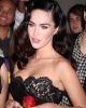 Filename=35.jpg
Filesize=79KiB
Dimensions=411x594
Date added=Jun 10, 2012 35.jpg