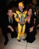 Filename=36.jpg
Filesize=68KiB
Dimensions=385x594
Date added=Jun 11, 2012 36.jpg