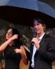Filename=15.jpg
Filesize=71KiB
Dimensions=594x392
Date added=Jun 11, 2012 15.jpg
