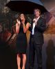 Filename=18.jpg
Filesize=68KiB
Dimensions=408x594
Date added=Jun 11, 2012 18.jpg