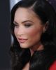 Filename=25.jpg
Filesize=52KiB
Dimensions=444x594
Date added=Jun 10, 2012 25.jpg