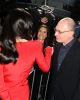 Filename=48.jpg
Filesize=84KiB
Dimensions=594x396
Date added=Jun 10, 2012 48.jpg